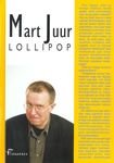 Lollipop
