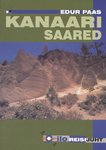 Kanaari saared