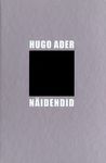 Näidendid