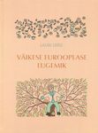 Väikese eurooplase lugemik