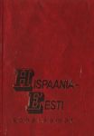 Hispaania-eesti sõnaraamat