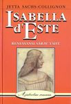 Isabella d'Este