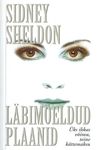 Läbimõeldud plaanid