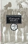 Hutchinsoni «Lahingute leksikon»