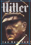 Hitler