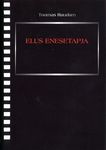 Elus enesetapja