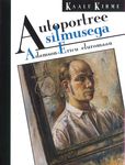 Autoportree silmusega