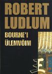Bourne'i ülemvõim