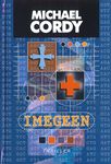 Imegeen