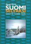 Suomi selväksi