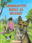 Loomajutte meilt ja mujalt