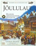 Jõululaul