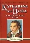 Katharina von Bora