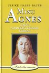 Minu Agnes