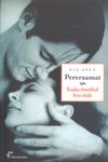 Pereraamat