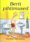 Berti pihtimused