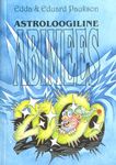 Astroloogiline abimees 2000