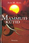 Mammutikütid
