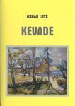 Kevade