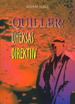 Quiller: üheksas direktiiv