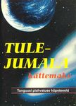Tulejumala kättemaks