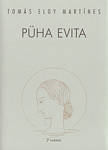 Püha Evita