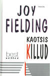 Kaotsis killud