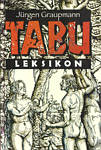 Tabuleksikon