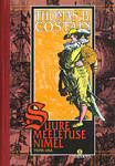 Suure meeletuse nimel (2. osa)