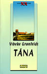 Täna