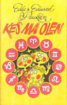 Kes ma olen