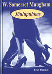 Jõulupuhkus