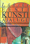 Lühike eesti kunsti ajalugu