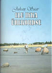 Elu ikka ühekordne