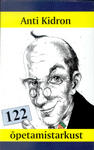122 õpetamistarkust