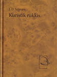 Kuristik rukkis