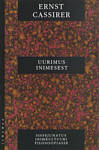 Uurimus inimesest