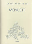 Menuett