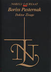 Doktor Živago