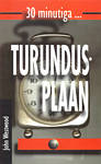 Turundusplaan