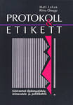 Protokoll ja etikett