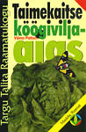 Taimekaitse köögiviljaaias