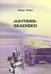 Juhtimisseadised