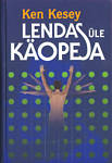 Lendas üle käopesa