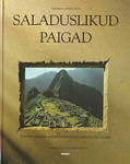 Saladuslikud paigad