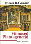 Viimased Plantagenetid