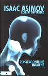 Positrooniline inimene