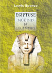 Egiptuse müüdid ja legendid