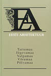 Eesti arhitektuur (4. osa)