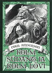 Kolm südant ja kolm lõvi